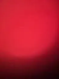 liam_bronw — Stripchat recorded stream image, 02.09.2026 15:20