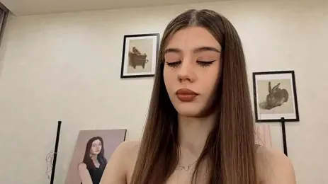 dolly_ll — Stripchat recorded stream image, 02.09.2026 13:20