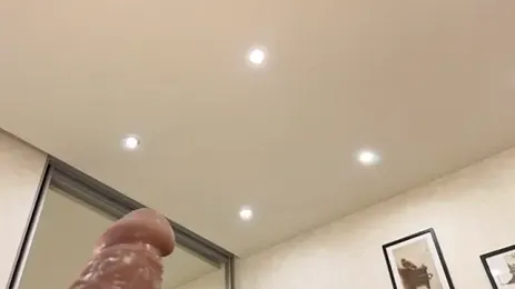 dolly_ll — Stripchat recorded stream image, 02.09.2026 13:20