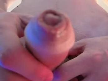 viksons — Chaturbate recorded stream image, 02.09.2026 17:40