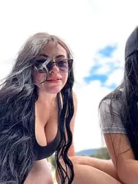Wkatte — Stripchat recorded stream image, 02.09.2026 15:30