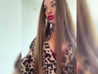 __Baby__ — Bongacams recorded stream screenshot (13 Mar 2025)