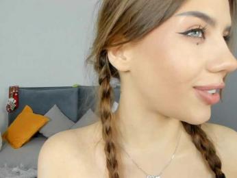 dolly-ll — Bongacams recorded stream image, 13.03.2025 13:30