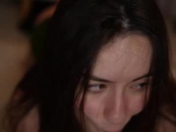emyii — Chaturbate recorded stream image, 03.09.2026 01:00