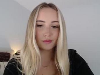 bridgetjean — Chaturbate recorded stream image, 03.09.2026 00:20
