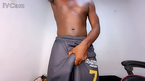 blessed-cock — Stripchat recorded stream image, 03.09.2026 04:20