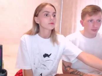 julsweet — Chaturbate recorded stream image, 03.09.2026 07:50