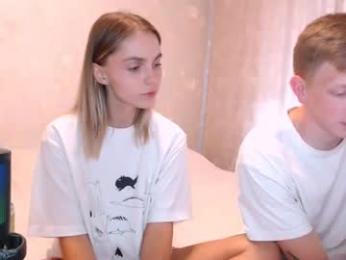 julsweet — Chaturbate recorded stream image, 03.09.2026 07:50