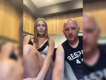 NedostupnayaPara — Bongacams recorded stream image, 03.09.2026 10:50