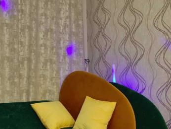Kirakedi — Bongacams recorded stream image, 13.03.2025 18:10