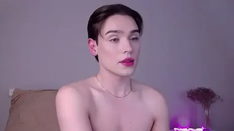 RobbyCharming — Stripchat recorded stream image, 03.09.2026 12:00