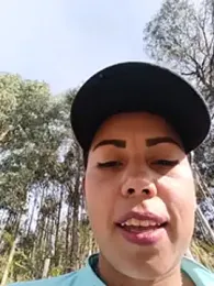 _andrea30 — Stripchat recorded stream image, 03.09.2026 11:30