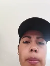 _andrea30 — Stripchat recorded stream image, 03.09.2026 11:30