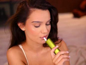 LenaLaurent — Bongacams recorded stream image, 03.09.2026 12:20