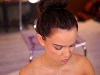 LenaLaurent — Bongacams recorded stream image, 03.09.2026 12:20