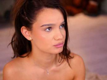 LenaLaurent — Bongacams recorded stream image, 03.09.2026 12:20