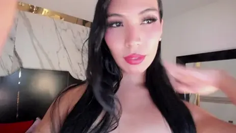 Bylie_Hills — Stripchat recorded stream image, 03.09.2026 19:30