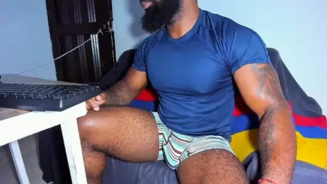 Freedom_24 — Stripchat recorded stream image, 03.09.2026 21:10