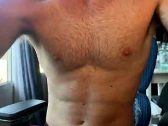 brodywright073 — Chaturbate recorded stream image, 03.09.2026 21:20
