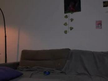 ladytrep — Chaturbate recorded stream image, 03.09.2026 20:20
