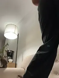 kim_monti — Stripchat recorded stream image, 03.09.2026 20:40