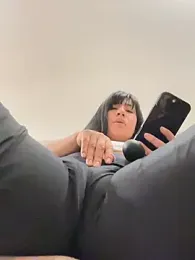 kim_monti — Stripchat recorded stream image, 03.09.2026 20:40