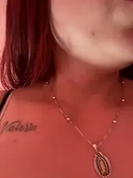 Sofhi_a20 — Stripchat recorded stream image, 04.09.2026 01:50