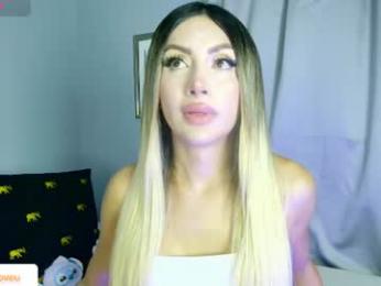 ale_love_ — Chaturbate recorded stream image, 04.09.2026 02:00