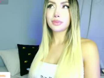 ale_love_ — Chaturbate recorded stream image, 04.09.2026 02:00