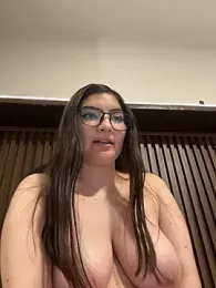 san_lucifer33 — Stripchat recorded stream image, 04.09.2026 04:30