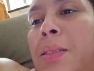karlapum — Camsoda recorded stream image, 13.03.2025 18:50