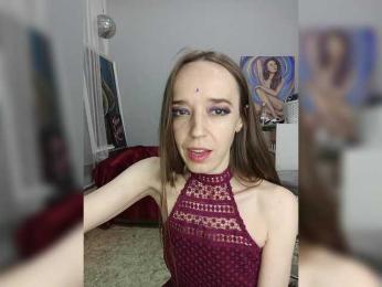 A_R_T_A — Bongacams recorded stream image, 13.03.2025 17:20