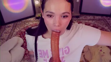 Chery_Lady22 — Stripchat recorded stream image, 04.09.2026 04:10