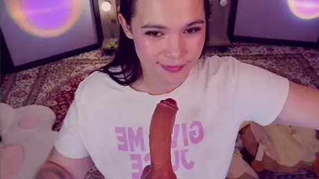 Chery_Lady22 — Stripchat recorded stream image, 04.09.2026 04:10