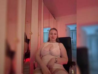 cherryygirl — Bongacams recorded stream image, 13.03.2025 16:40