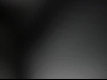 jake_ander — Chaturbate recorded stream image, 04.09.2026 09:30
