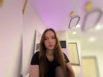 OlivkaVif — Bongacams recorded stream image, 04.09.2026 11:10