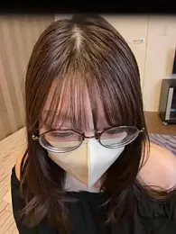 ASUKA-TV — Stripchat recorded stream image, 04.09.2026 11:30
