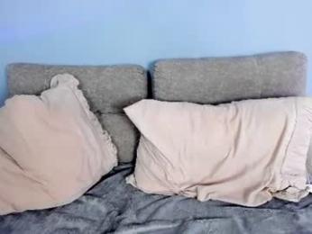 frank_sasha — Chaturbate recorded stream image, 04.09.2026 12:10