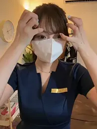 yuki-chi — Stripchat recorded stream image, 04.09.2026 14:10