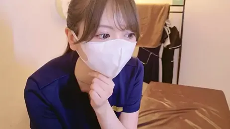yuki-chi — Stripchat recorded stream image, 04.09.2026 14:10