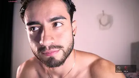 aydan_hw — Stripchat recorded stream image, 04.09.2026 13:10