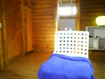 raichell_magicts — Chaturbate recorded stream image, 04.09.2026 12:50
