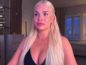 AlexaS_ — Bongacams recorded stream image, 04.09.2026 15:10