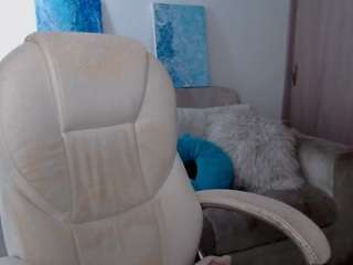 alexyferrer — Camsoda recorded stream image, 13.03.2025 18:50