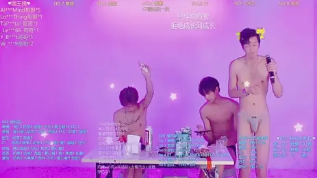 TNT-888 — Stripchat recorded stream image, 04.09.2026 11:40