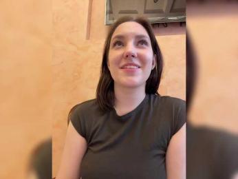 -Your-Michelle- — Bongacams recorded stream image, 13.03.2025 12:10
