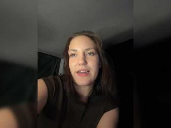 -Your-Michelle- — Bongacams recorded stream image, 13.03.2025 12:10