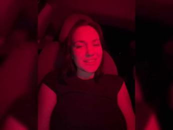 -Your-Michelle- — Bongacams recorded stream image, 13.03.2025 12:10