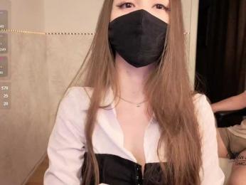 Desire_Mia_Mason — Bongacams recorded stream image, 04.09.2026 21:50